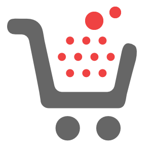 موبایل بانه تک