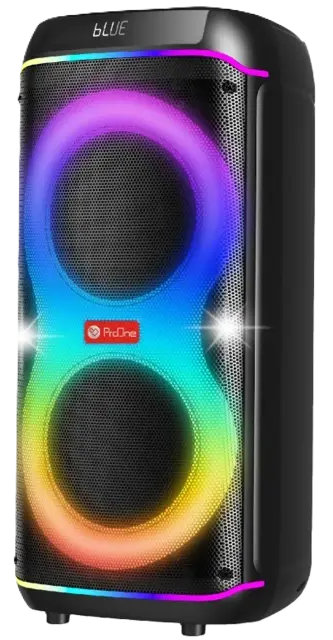 مشاهده همه